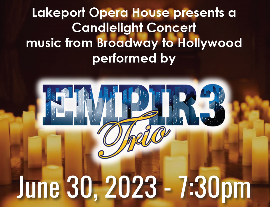 Empire Trio Website (1)