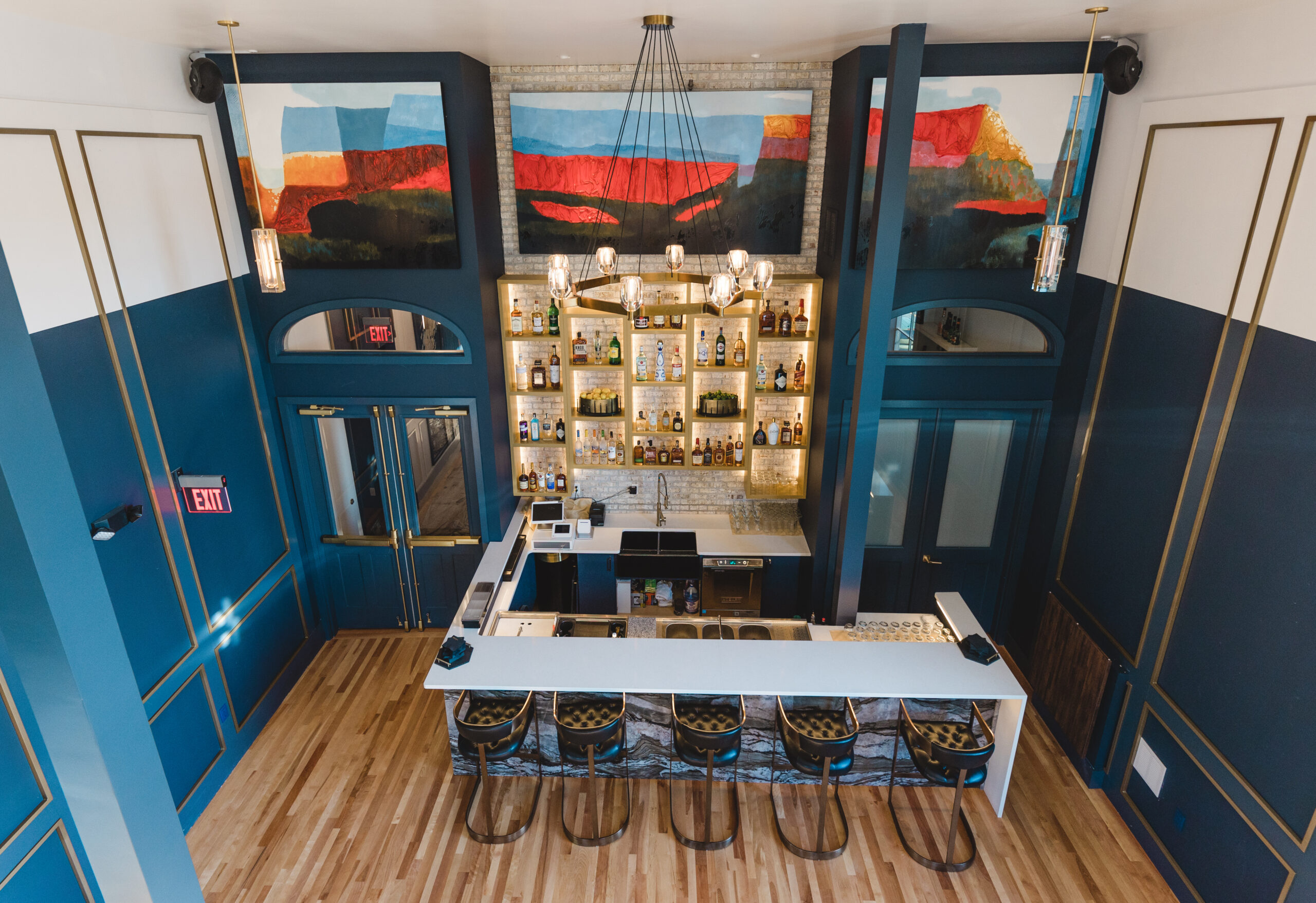 bar-lakeport