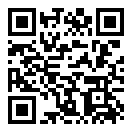 ep qr 03560ec702fdeda992a0f668f4a30336