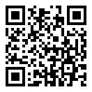 ep qr 12b8c8eb4f650423bdcc06ae38f52c99