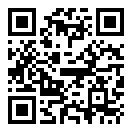 ep qr 697f7985545bb4193d7581974c45b4d0