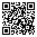 ep qr abb86f9153ff012f0a5ce9c0d2aebfcc