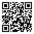 ep qr ccf56e29af274abe43ddb7bf29d8619a